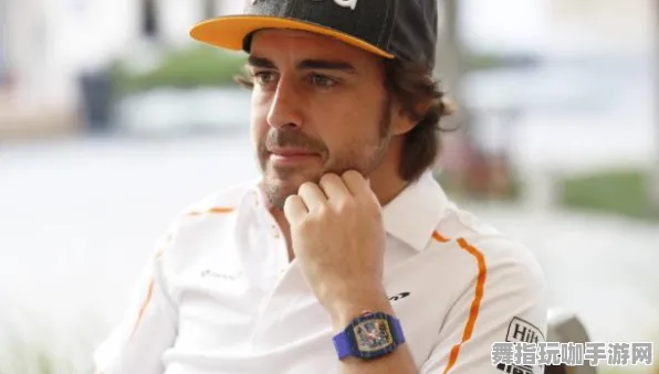 《重返未来：1999》跨平台存档-国庆前瞻-微信小程序-赛车竞速