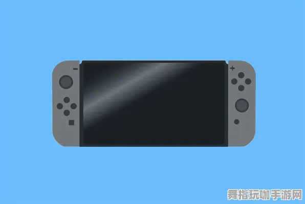 《万国觉醒》称号收集-实时更新-每日热修-任天堂Switch-跨平台联机