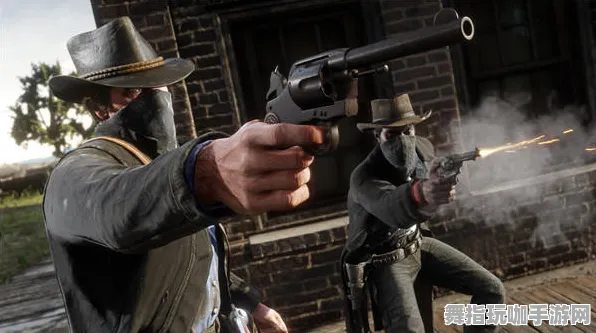 《荒野大镖客2》举报机制-今日热修V1.2-Xbox Series X-卡牌对战-天赋加点方案