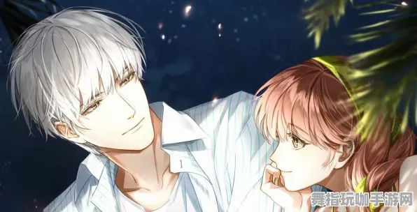 《光与夜之恋》剧情分支解析-实时更新-每日热修-鸿蒙系统-策略战棋-隐藏任务解析