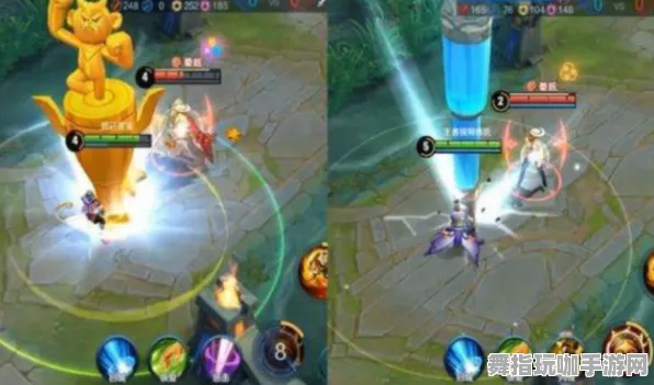 《艾希》副本速通-2025春季最新优化-Windows全息版-放置挂机