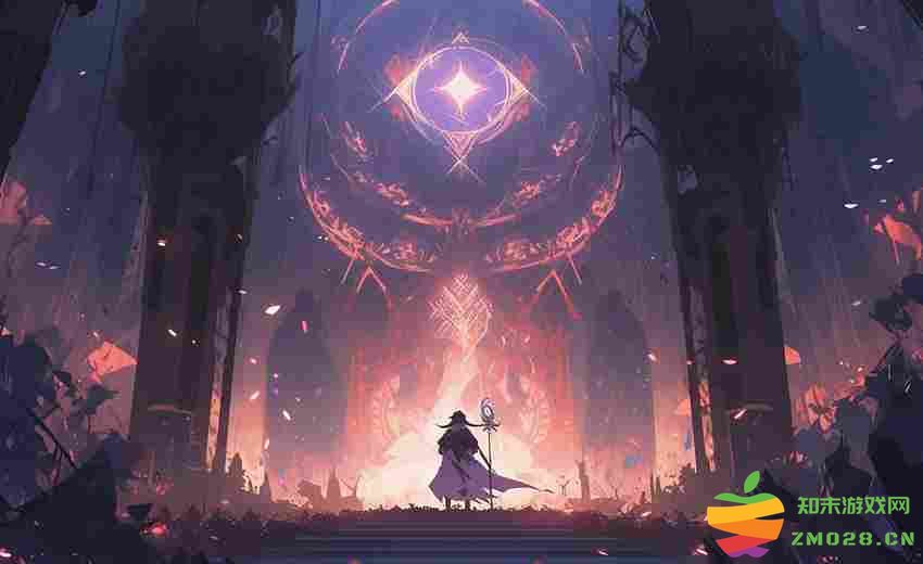 原神玩家必看：TGA2020双提名奖励全解析