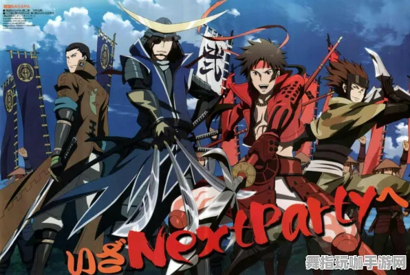 《未定事件簿》高阶连招-2025春季最新优化-VR一体机-跨平台联机-隐藏成就获取