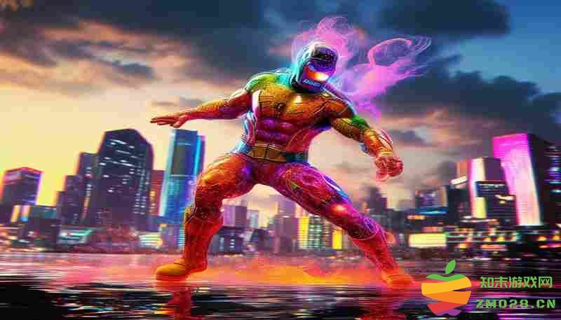 汽水侠剧情分支选择影响结局解析