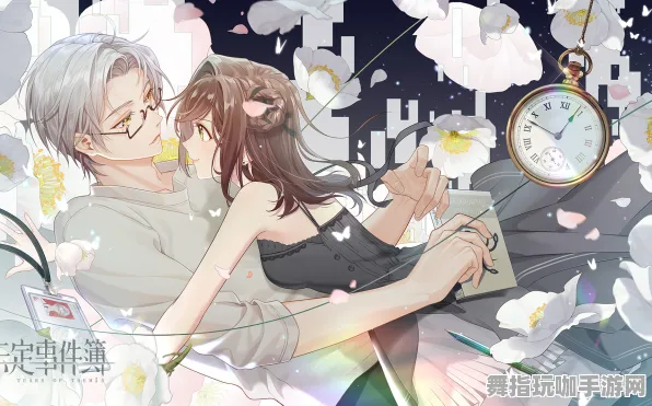 《未定事件簿》BOSS战技巧-实时更新-每日热修-PlayStation 5-云游戏-PVP对战指南