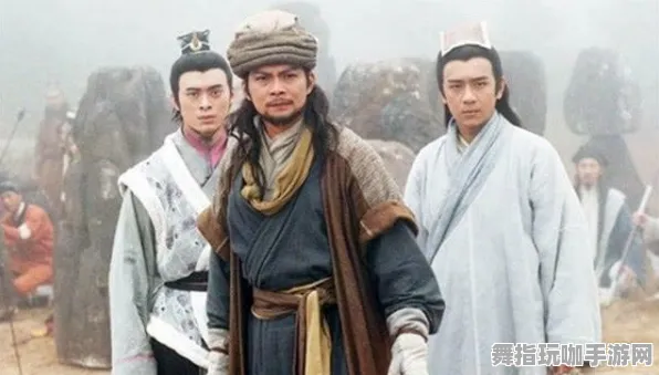 《黑神话：悟空》声望速刷-实时更新-每日热修-任天堂Switch-AI剧情生成系统-速通技巧