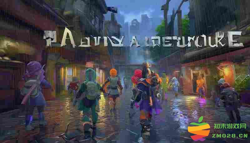 雨中冒险 回归如何通过自定义模式调整游戏平衡性