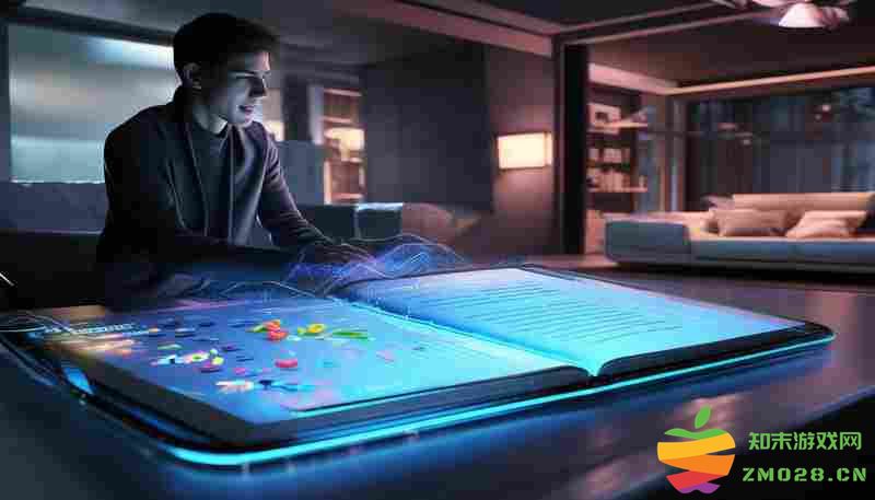 非现实生活安装问题全解决：下载错误与配置优化指南