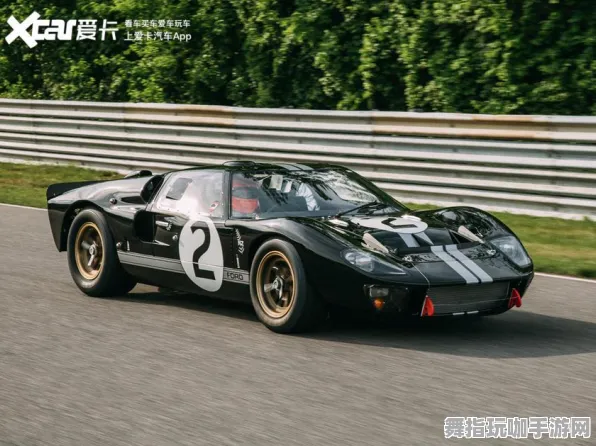 《使命召唤：战区》反作弊系统-今日热修V1.2-安卓/iOS-赛车竞速