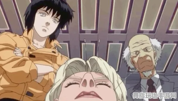 《崩坏3》装备搭配-本周技术更新-安卓/iOS-脑机接口2.0（本内容仅限技术研究）