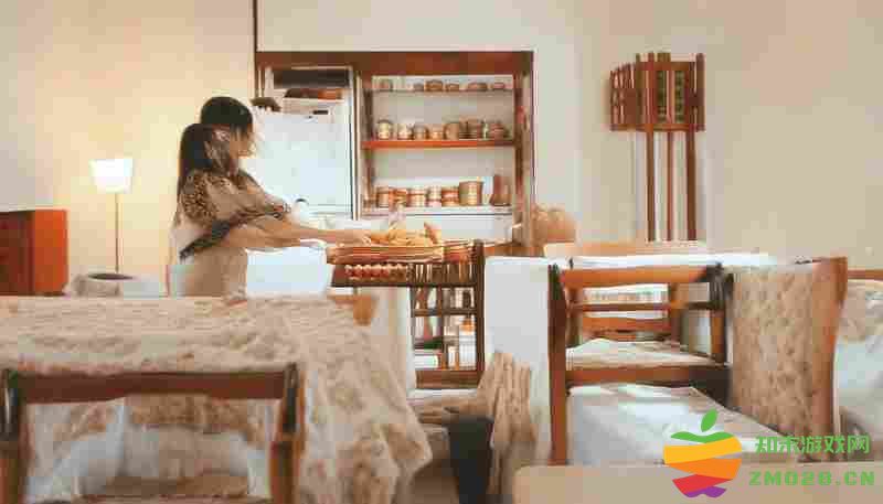 圣兽之王命中提升道具使用技巧与竞技场兑换推荐