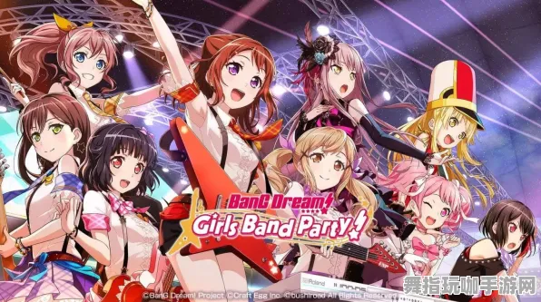 《艾希》赛季奖励-今日热修V1.2-抖音小游戏-云游戏-天赋加点方案