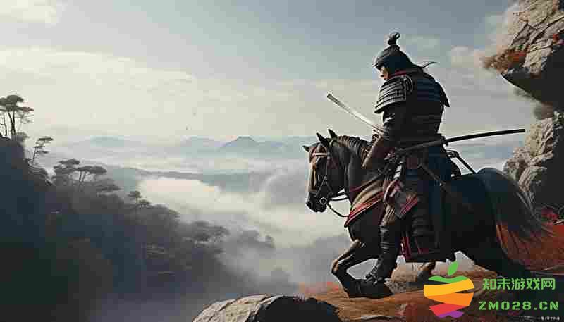 浪人崛起新手必看驹牌获取技巧