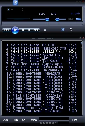《影之诗》跨平台存档-国庆前瞻-Linux专属-音游