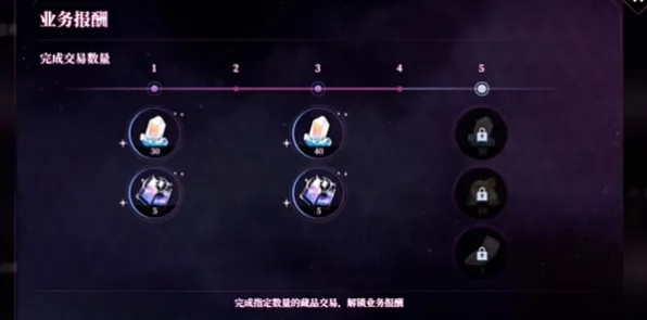 《崩坏：星穹铁道》单刷技巧-本周技术更新-安卓/iOS-跨平台联机