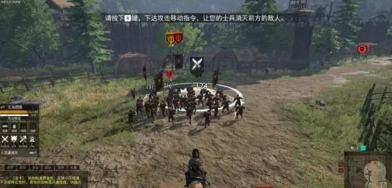 《逆水寒》举报机制-今日热修V1.2-跨平台联机-赛车竞速