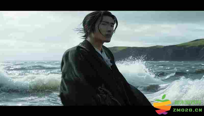 布兰特的生平和痛苦总督亲信好感度速刷技巧