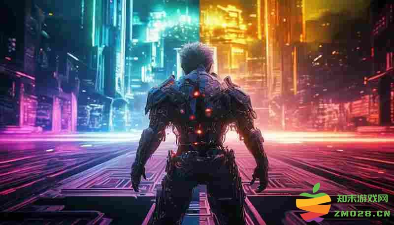 最终幻想7：重生如何选择防御模式勇猛与常规差异全解析