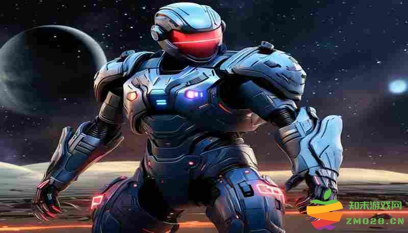 星际战甲：1999终极装备获取路线指南