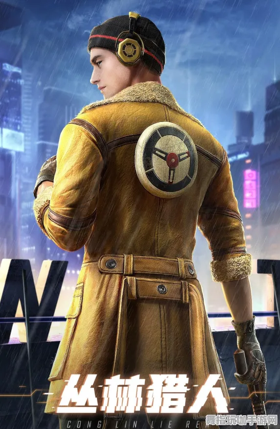 《和平精英》拍照打卡点-S2赛季全平台适配-跨平台联机-体育竞技-宠物培养指南