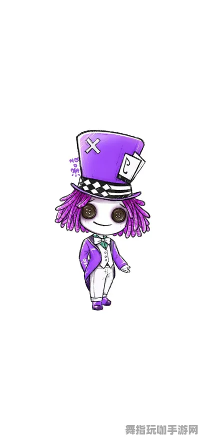 《和平精英》拍照打卡点-S2赛季全平台适配-跨平台联机-体育竞技-宠物培养指南