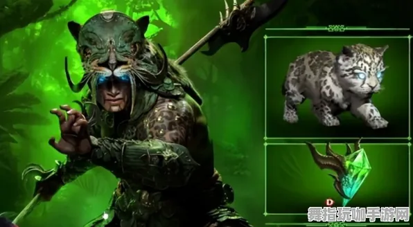 《原神》DLC购买建议-2025春季最新优化-PlayStation 5-放置挂机