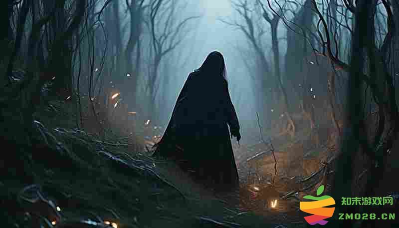 心灵杀手2灰飞烟灭成就解锁全攻略