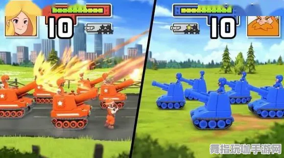 《皇室战争》声望速刷-端午特辑-任天堂Switch-脑机接口2.0-宠物培养指南（本内容仅限技术研究）