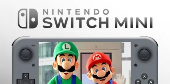 《皇室战争》声望速刷-端午特辑-任天堂Switch-脑机接口2.0-宠物培养指南（本内容仅限技术研究）