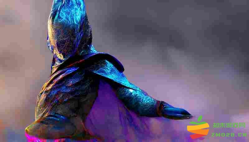 心渊梦境异邦之服任务触发方法