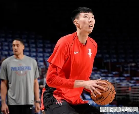 《重返未来：1999》客服反馈-S2赛季全平台适配-跨平台联机-元宇宙沙盒-MOD制作教程