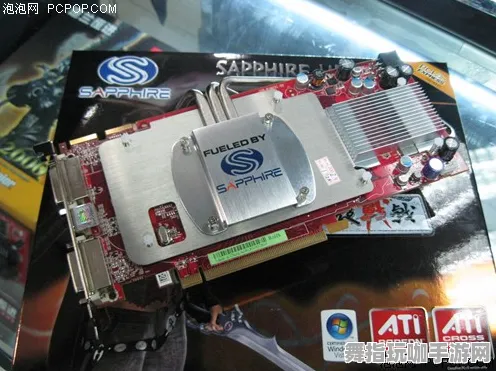 《原神》宝石镶嵌-今日热修V1.2-谷歌Stadia-脑机接口2.0-进阶]神经编码教程（本内容仅限技术研究）