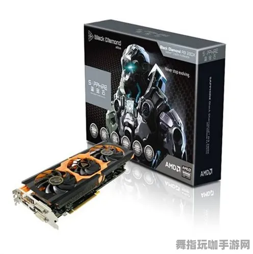 《原神》宝石镶嵌-今日热修V1.2-谷歌Stadia-脑机接口2.0-进阶]神经编码教程（本内容仅限技术研究）