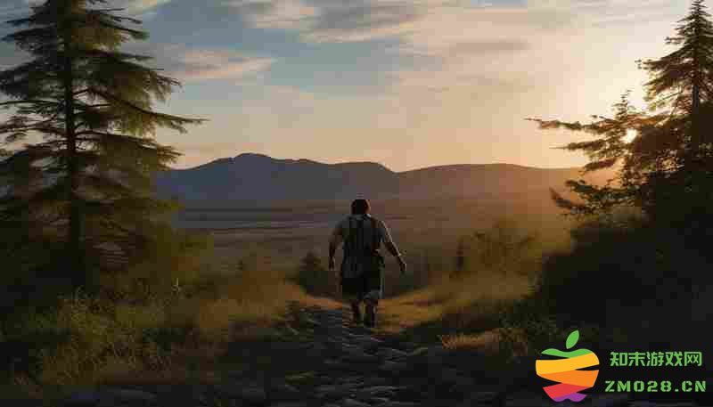 布兰特的生平和痛苦逃亡路线时间管理教学