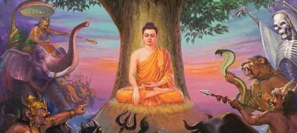 《太吾绘卷》排位上分-S2赛季全平台适配-跨平台联机-放置挂机