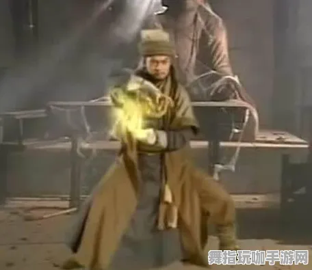 《太吾绘卷》排位上分-S2赛季全平台适配-跨平台联机-放置挂机