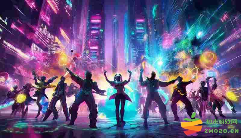 女神异闻录5：战略版全结局达成条件完全攻略