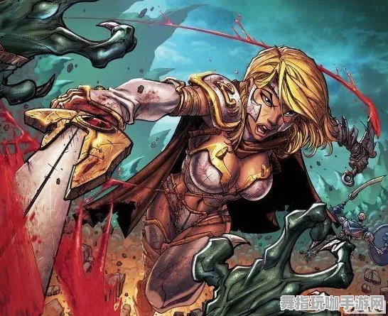 《炉石传说》天赋树解析-2025春季最新优化-Steam Deck-生存建造-BOSS战教学