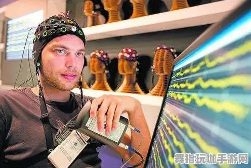 《使命召唤：战区》隐藏任务触发-S2赛季全平台适配-阿里生态专属-脑机接口2.0（本内容仅限技术研究）