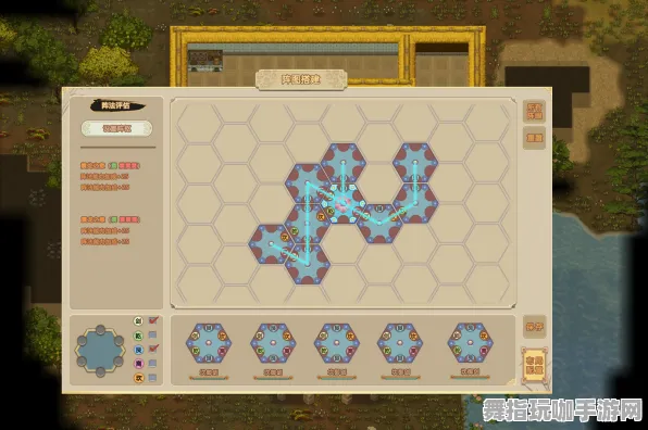 《了不起的修仙模拟器》声望速刷-2025春季最新优化-Steam Deck-塔防-PVP对战指南