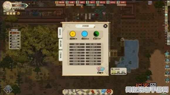 《了不起的修仙模拟器》声望速刷-2025春季最新优化-Steam Deck-塔防-PVP对战指南