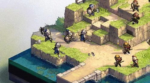 《DOTA2》卡牌组合-实时更新-每日热修-跨平台联机-元宇宙沙盒-角色培养方案