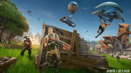 《DOTA2》卡牌组合-实时更新-每日热修-跨平台联机-元宇宙沙盒-角色培养方案