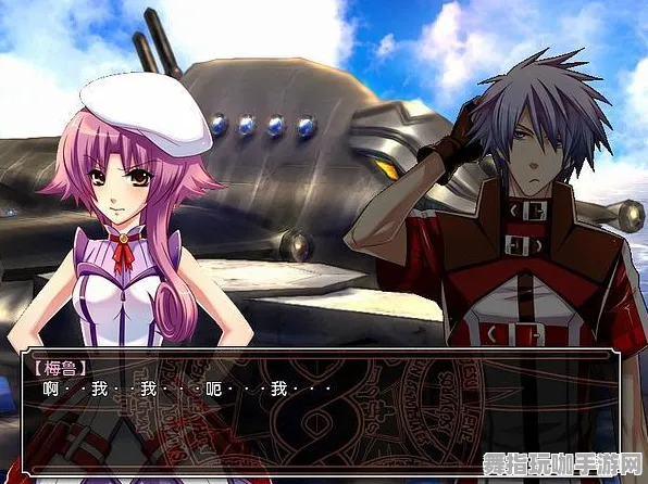 《王者荣耀》称号收集-实时更新-每日热修-跨平台联机-策略战棋