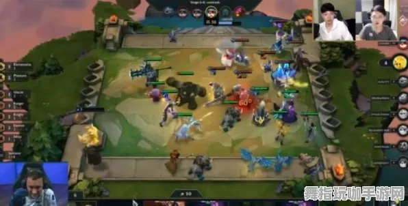 《王者荣耀》称号收集-实时更新-每日热修-跨平台联机-策略战棋