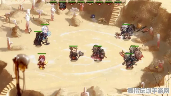 《王者荣耀》称号收集-实时更新-每日热修-跨平台联机-策略战棋