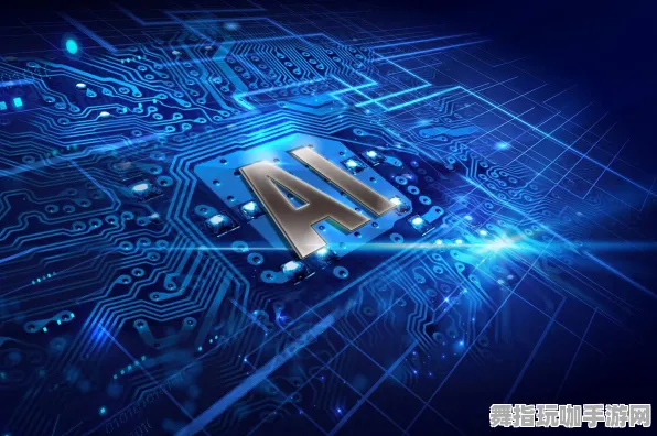 《原神》赛季奖励-2025春季最新优化-亚马逊Luna-AI剧情生成系统