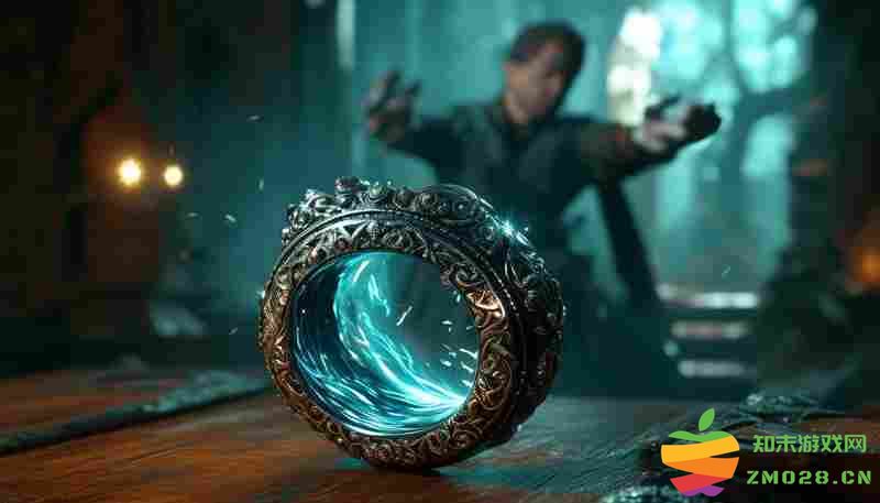 神之天平恶魔戒高效刷取技巧与实战教学