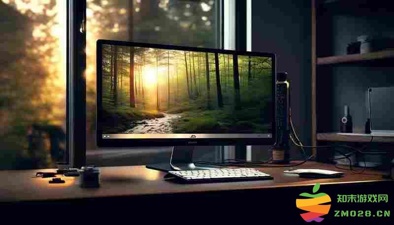 奇唤士低配电脑流畅运行技巧分享