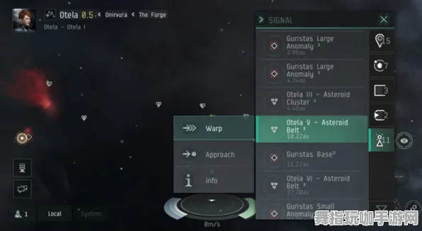 《光与夜之恋》称号收集-实时更新-每日热修-PlayStation 5-跨平台联机